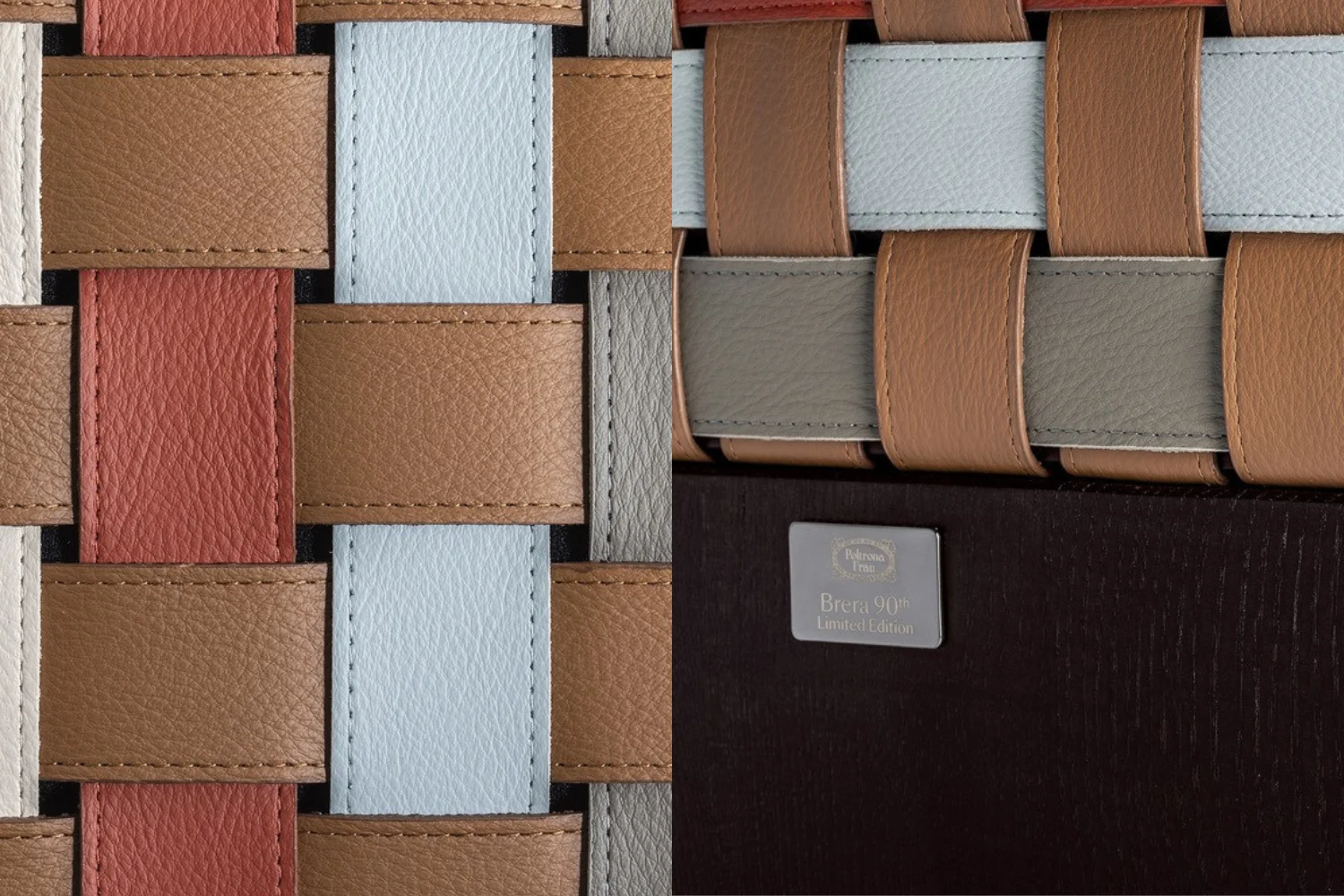 Banco Brera 90th Anniversary 4