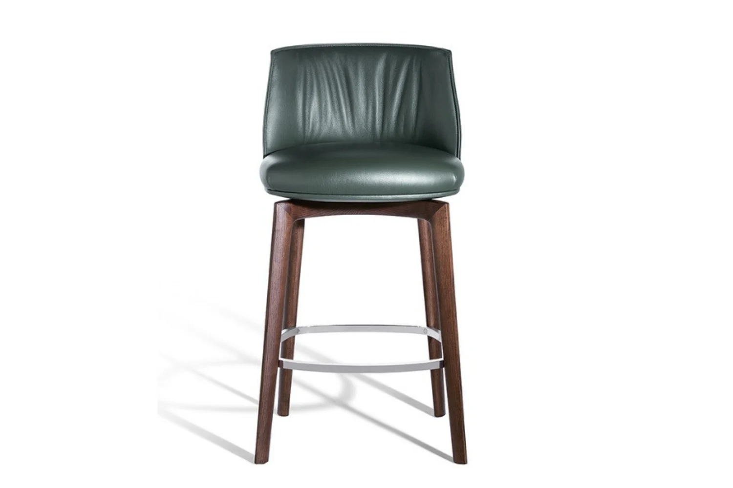 Banqueta Archibald 8