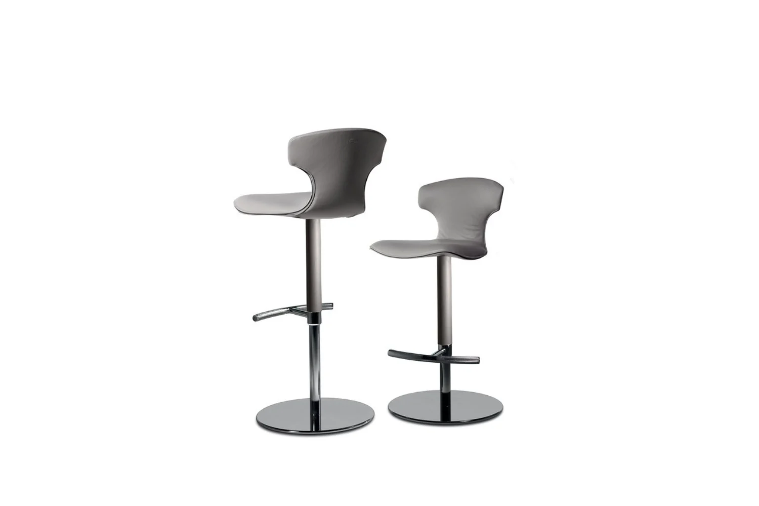 Banqueta Montera Mas 1