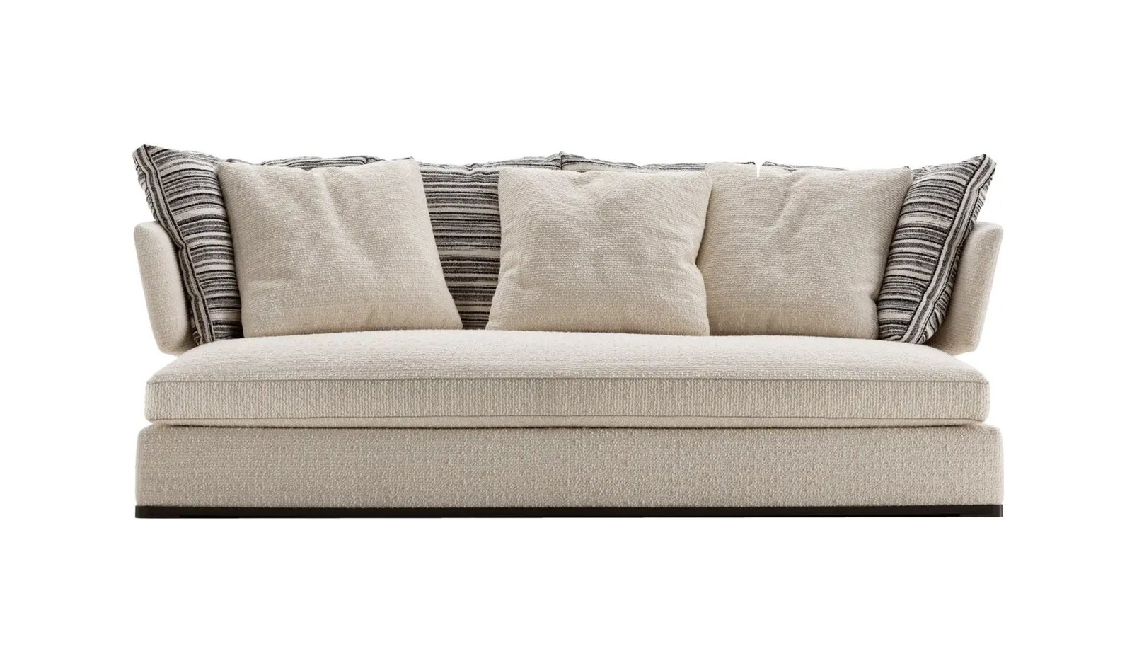 CAPA Amoenus Soft (1)