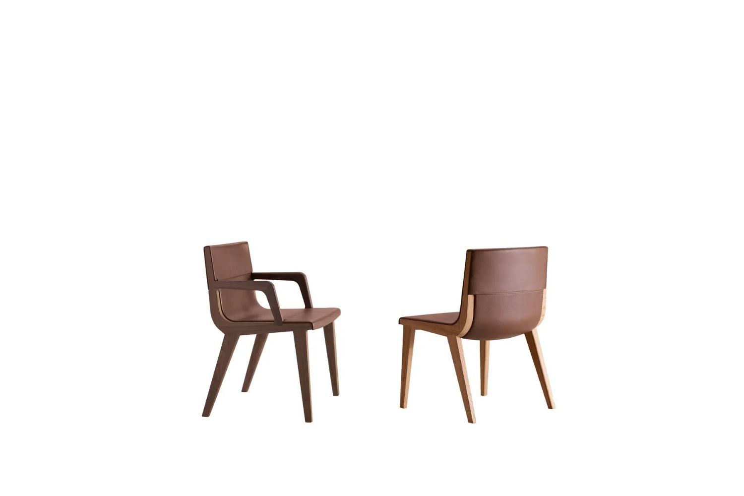 CARROSSEL Acanto (1)