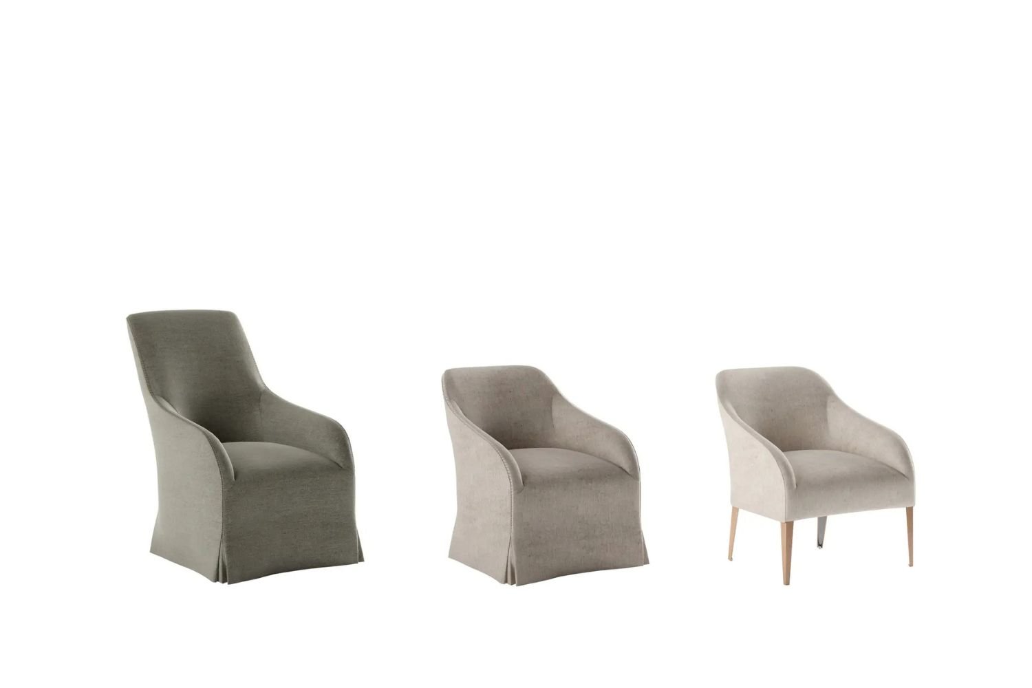 CARROSSEL Agathos (1)