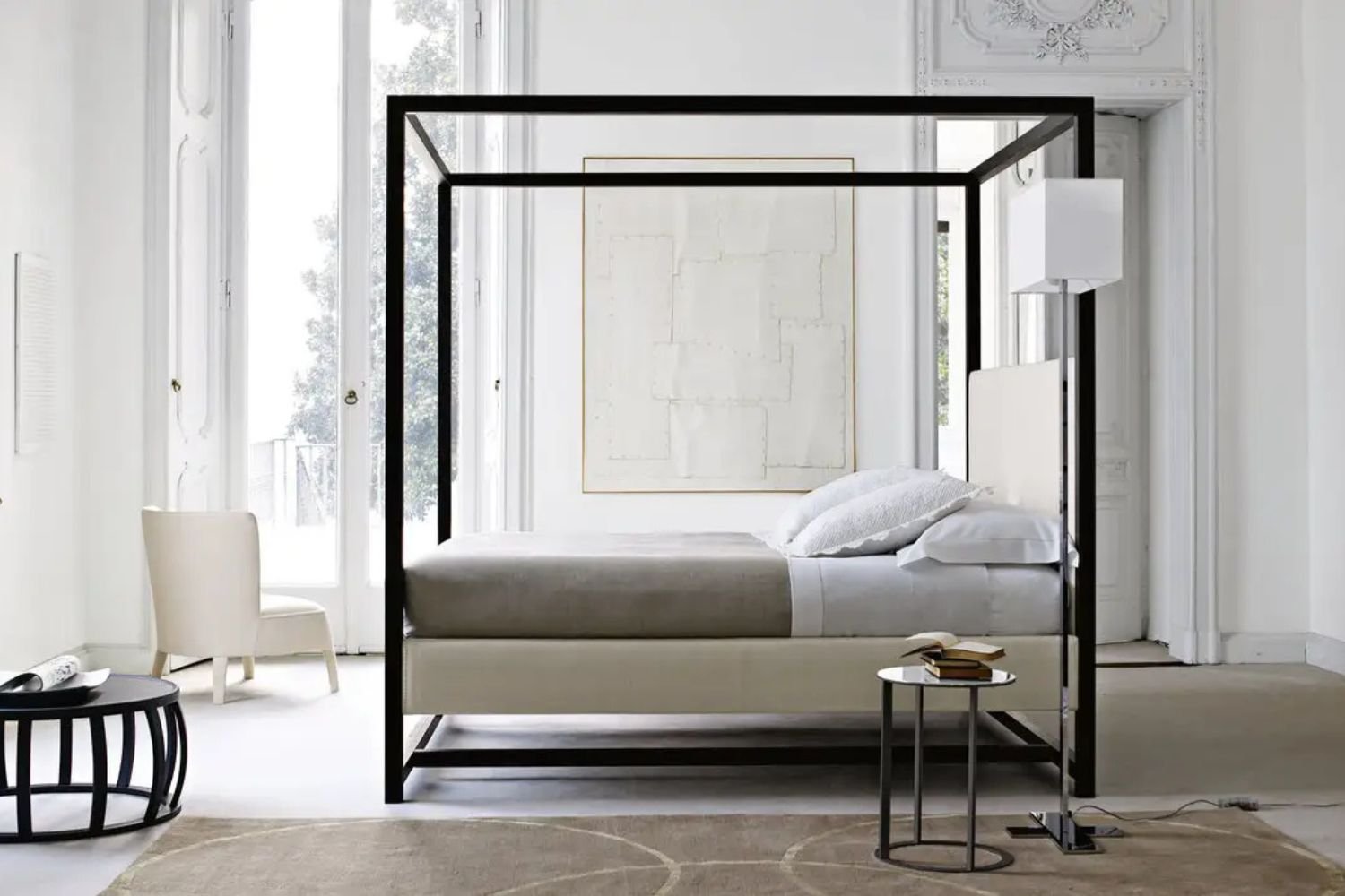 CARROSSEL Alcova _09 (1)