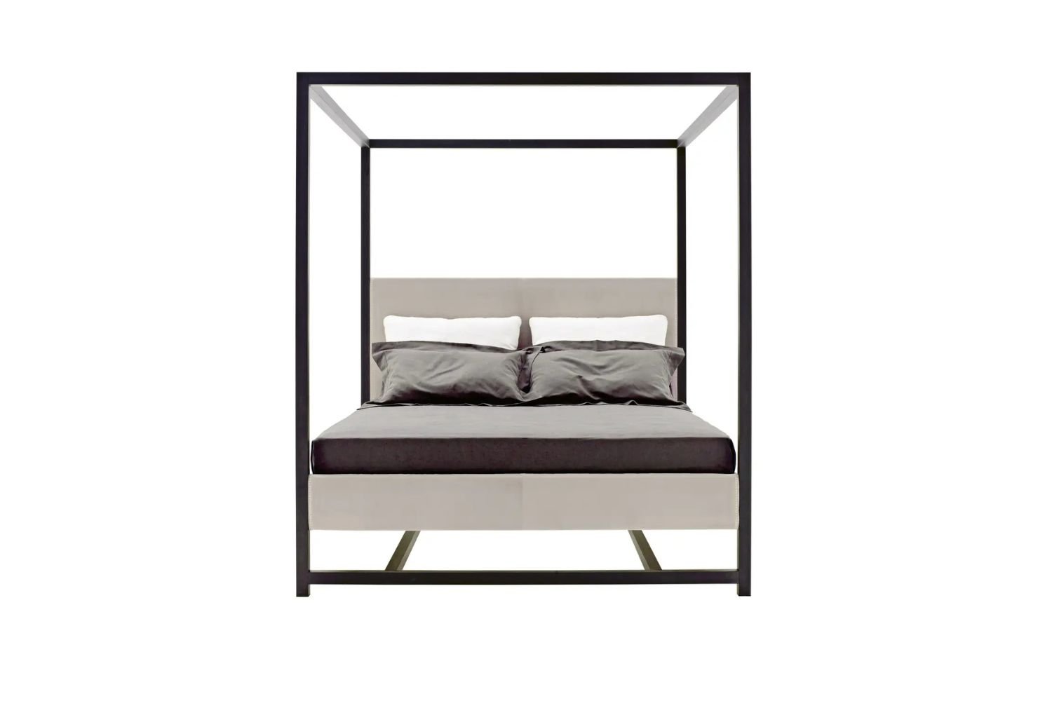 CARROSSEL Alcova _09 (2)