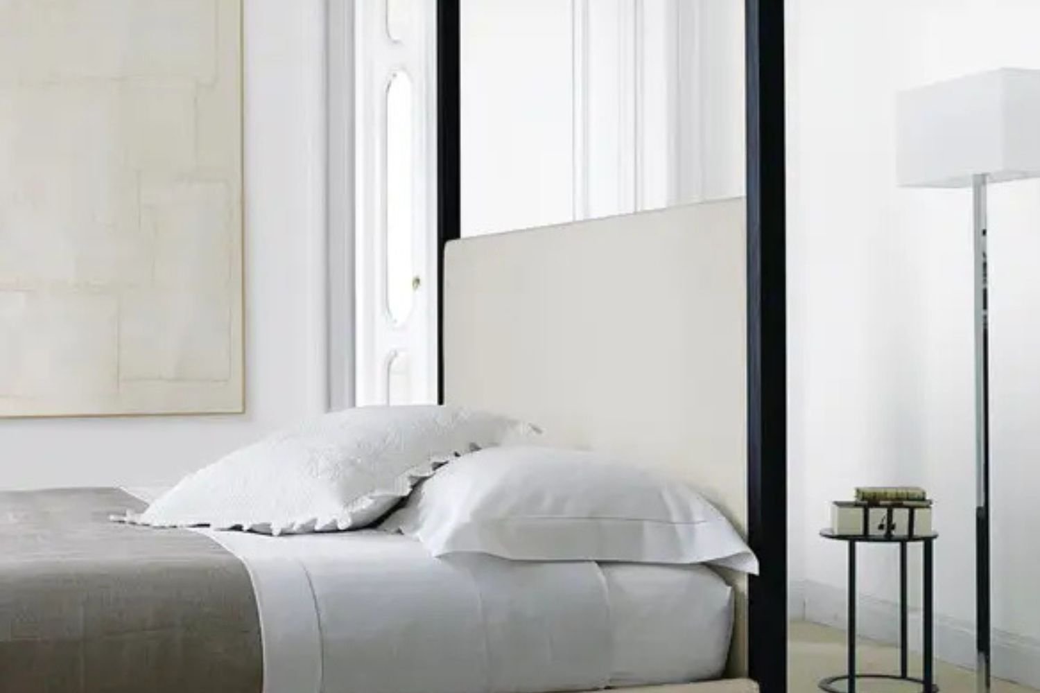 CARROSSEL Alcova _09