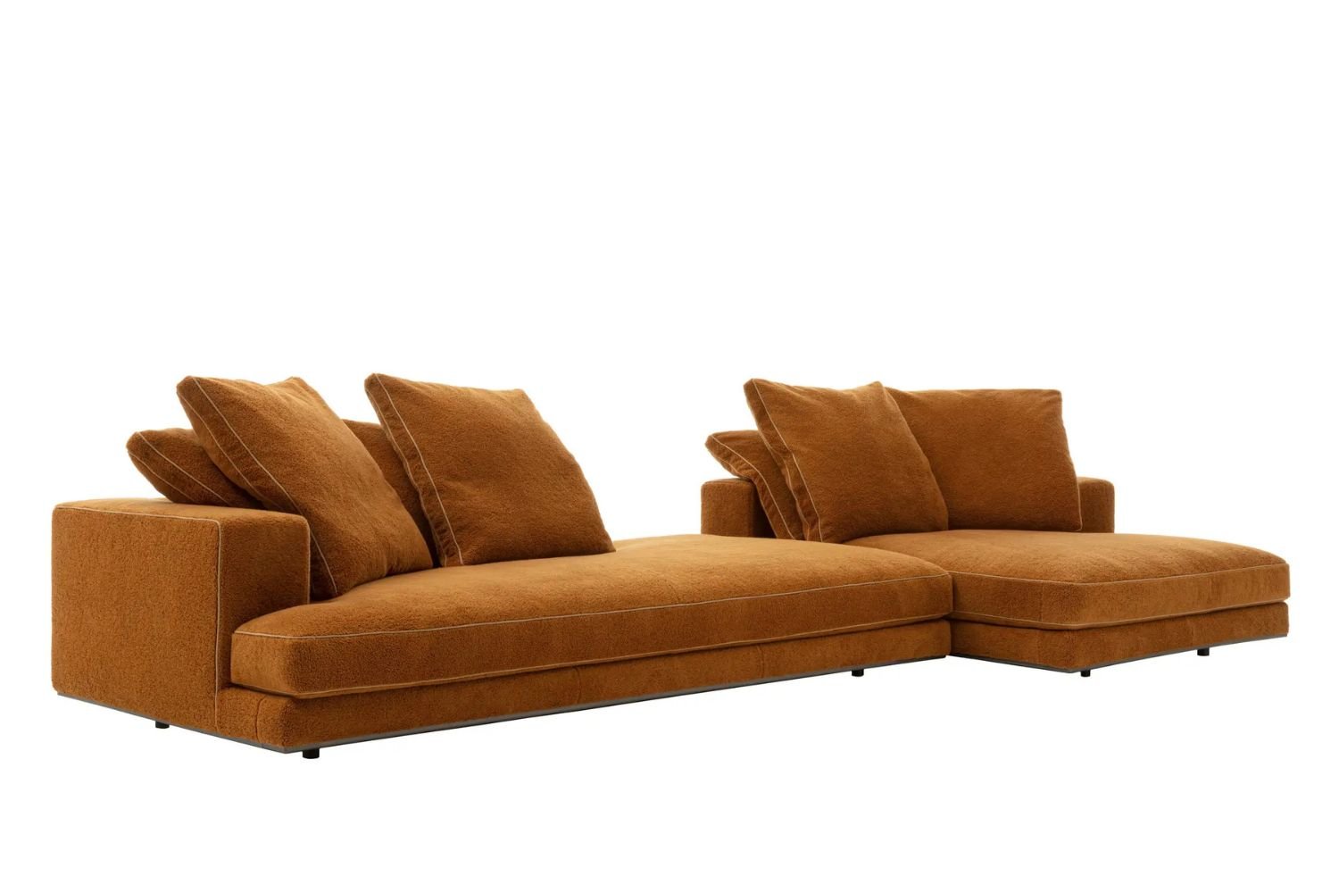 CARROSSEL Arbiter (1)