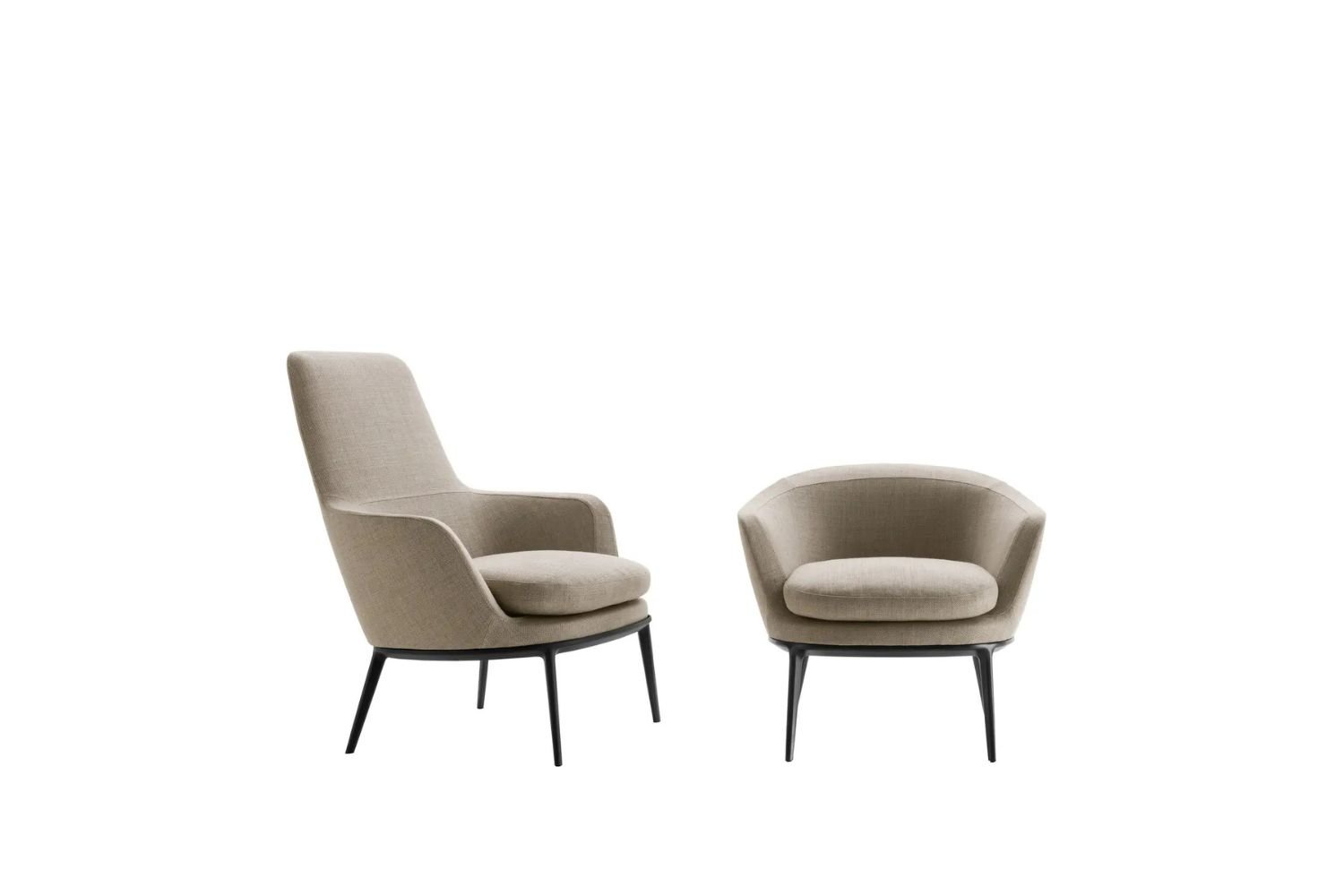 CARROSSEL Caratos (6)