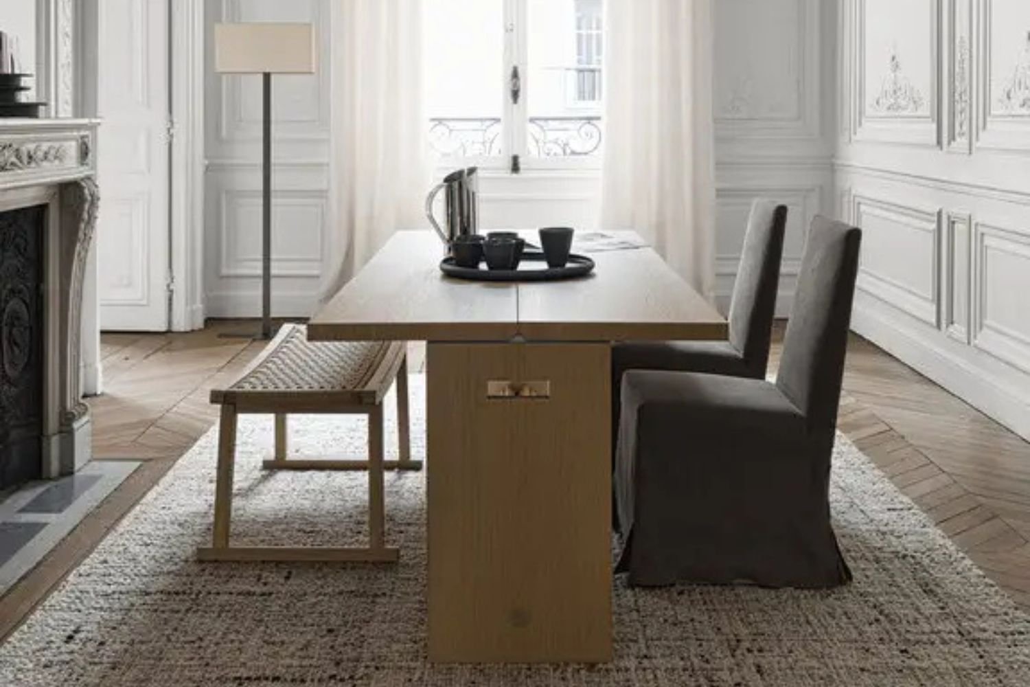 CARROSSEL Cuma Extensible (1)