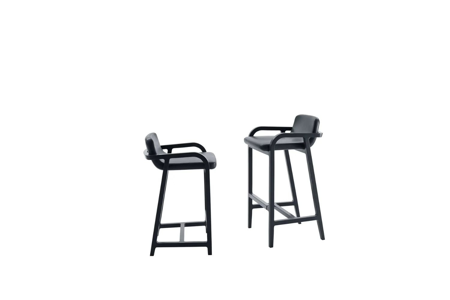 CARROSSEL Fulgens (1)