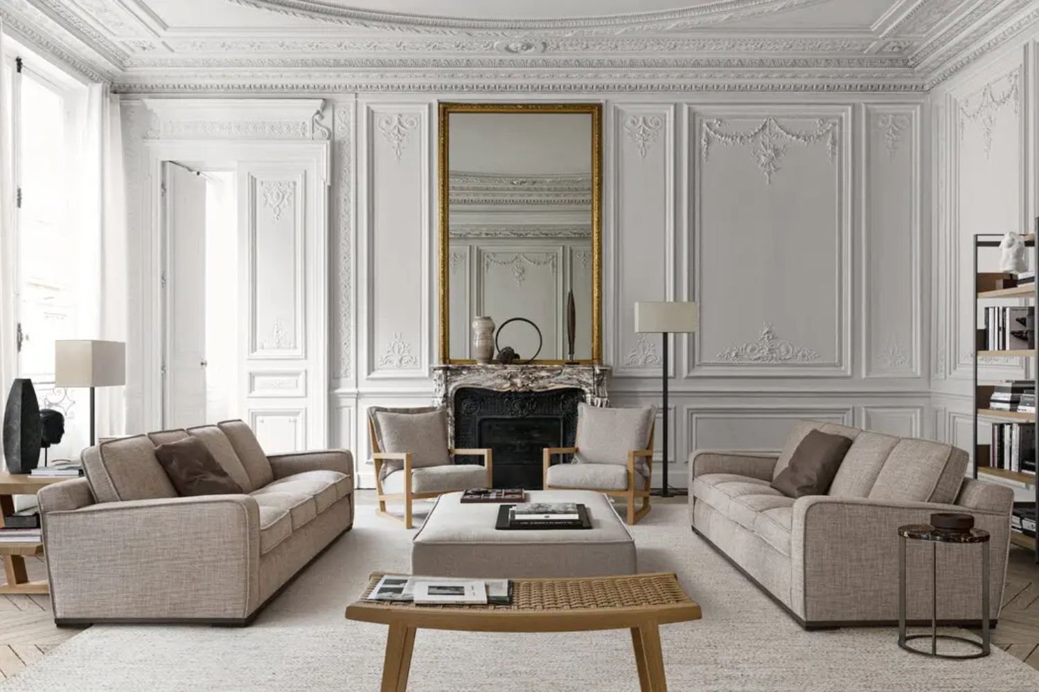 CARROSSEL Imprimatur (4)