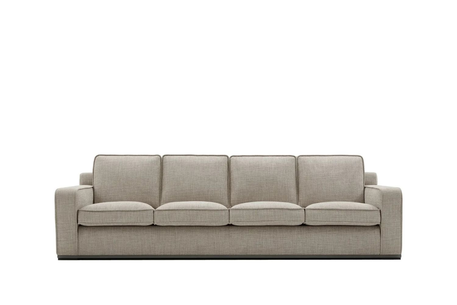 CARROSSEL Imprimatur (6)