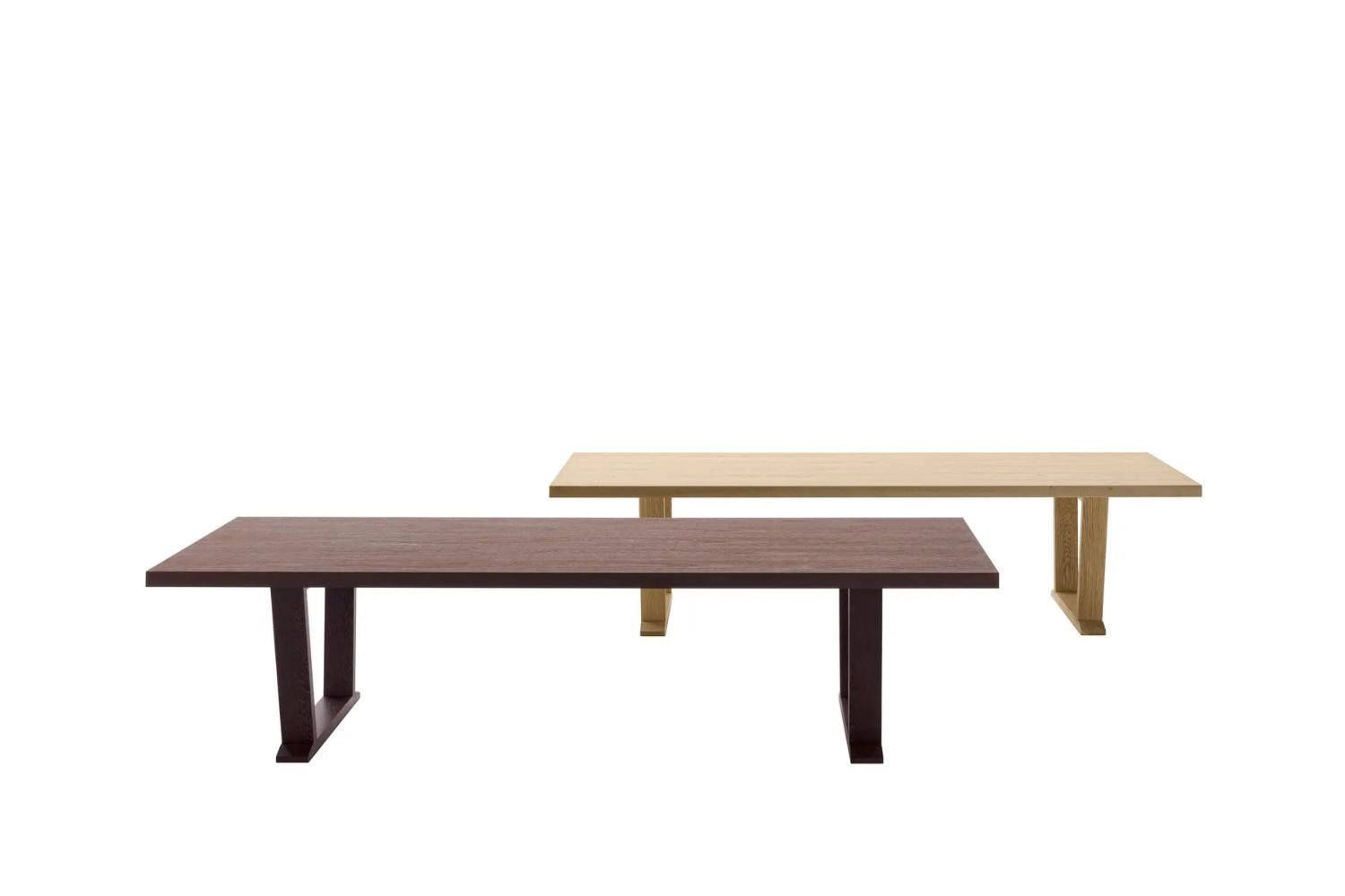 CARROSSEL Intoto (3)