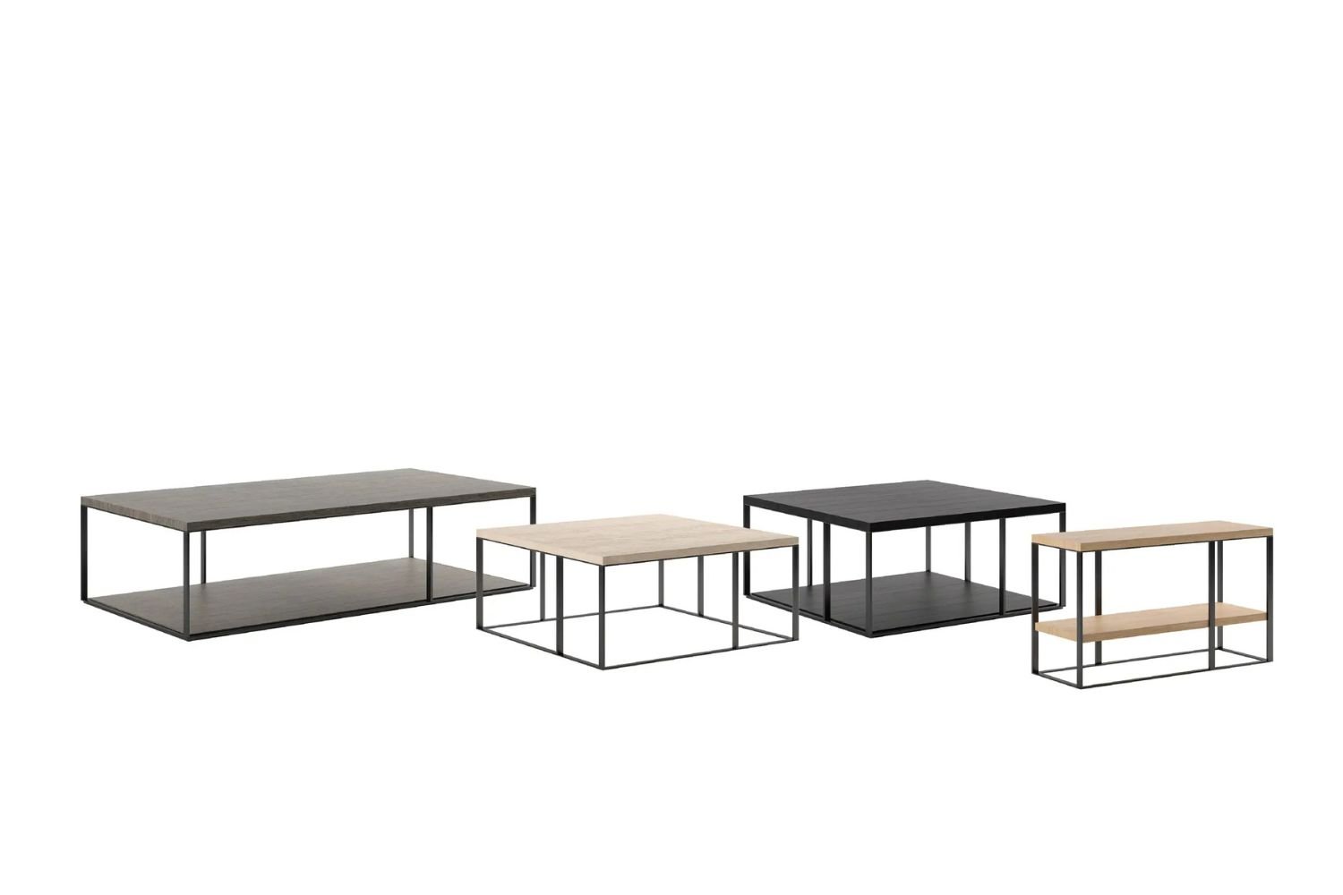 CARROSSEL Lithos (4)