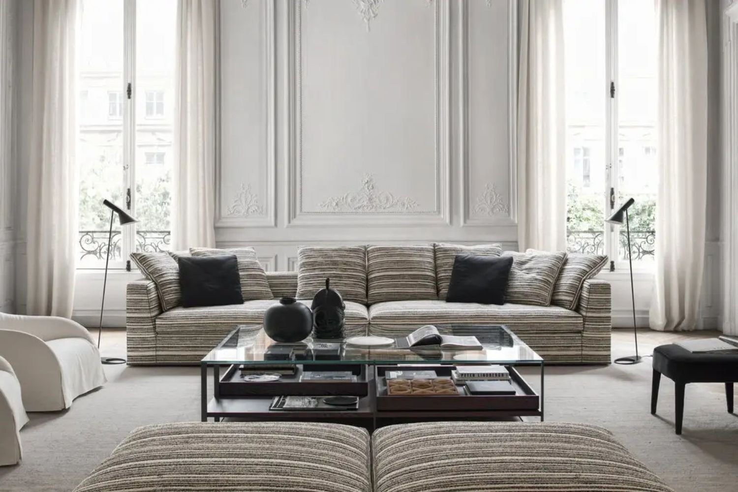 CARROSSEL Otium Soft (1)