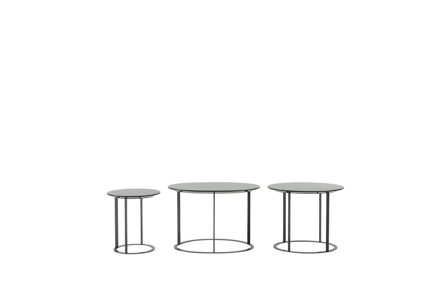 CARROSSEL Pathos (2)