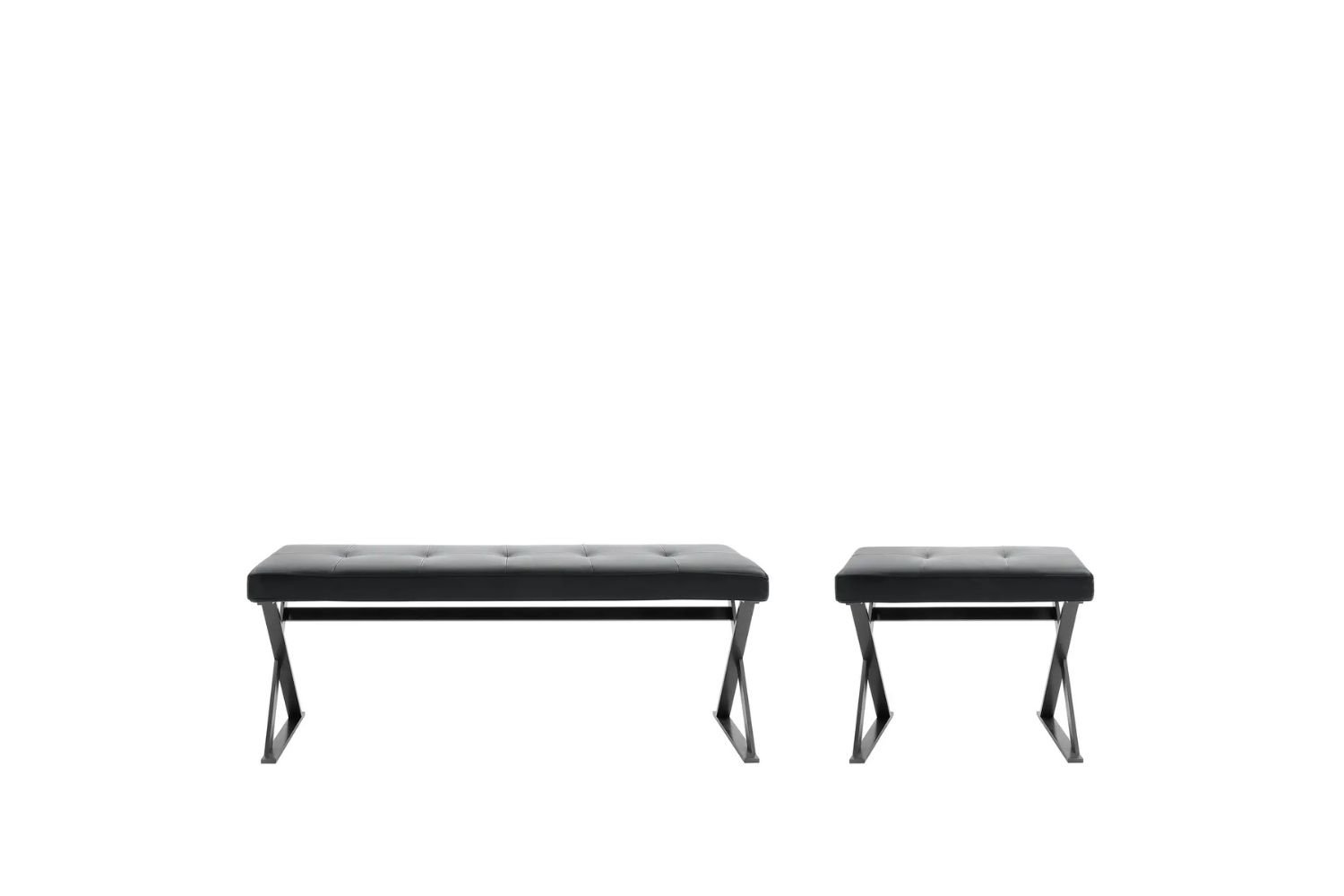 CARROSSEL Pathos (4)