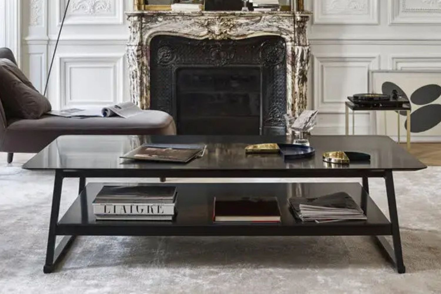 CARROSSEL Recipio 14 (1)