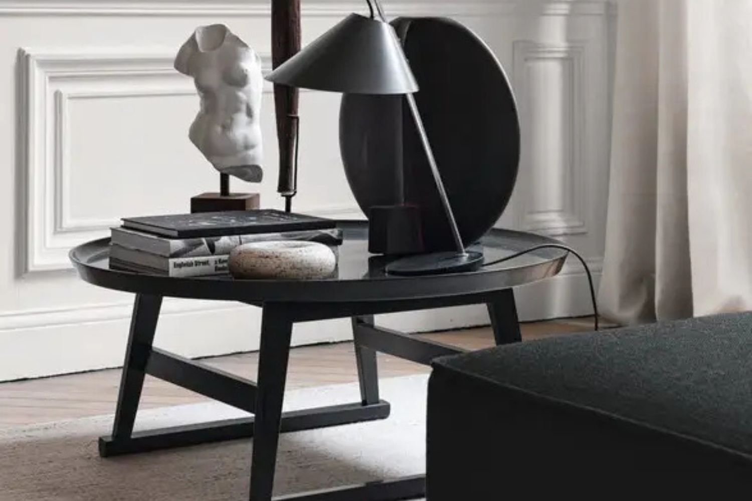 CARROSSEL Recipio 14