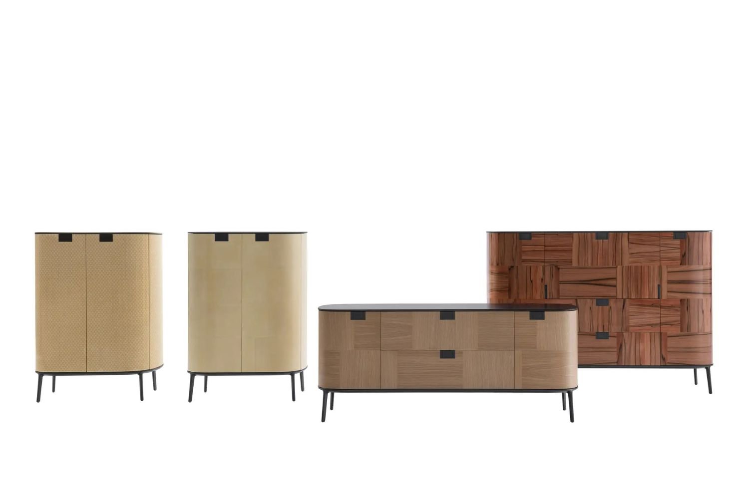 CARROSSEL Tesaurus (2)