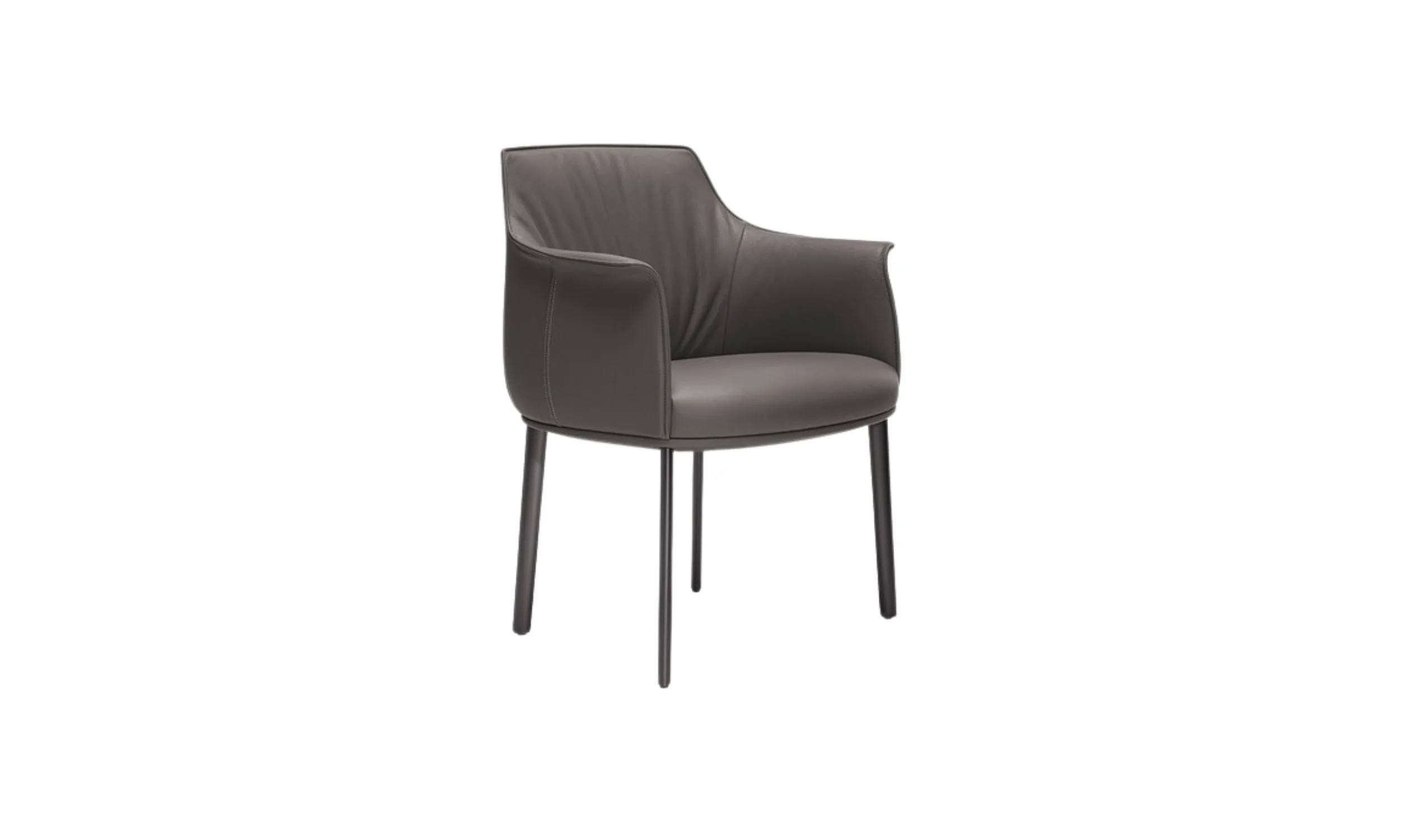 Cadeira Achibald Large