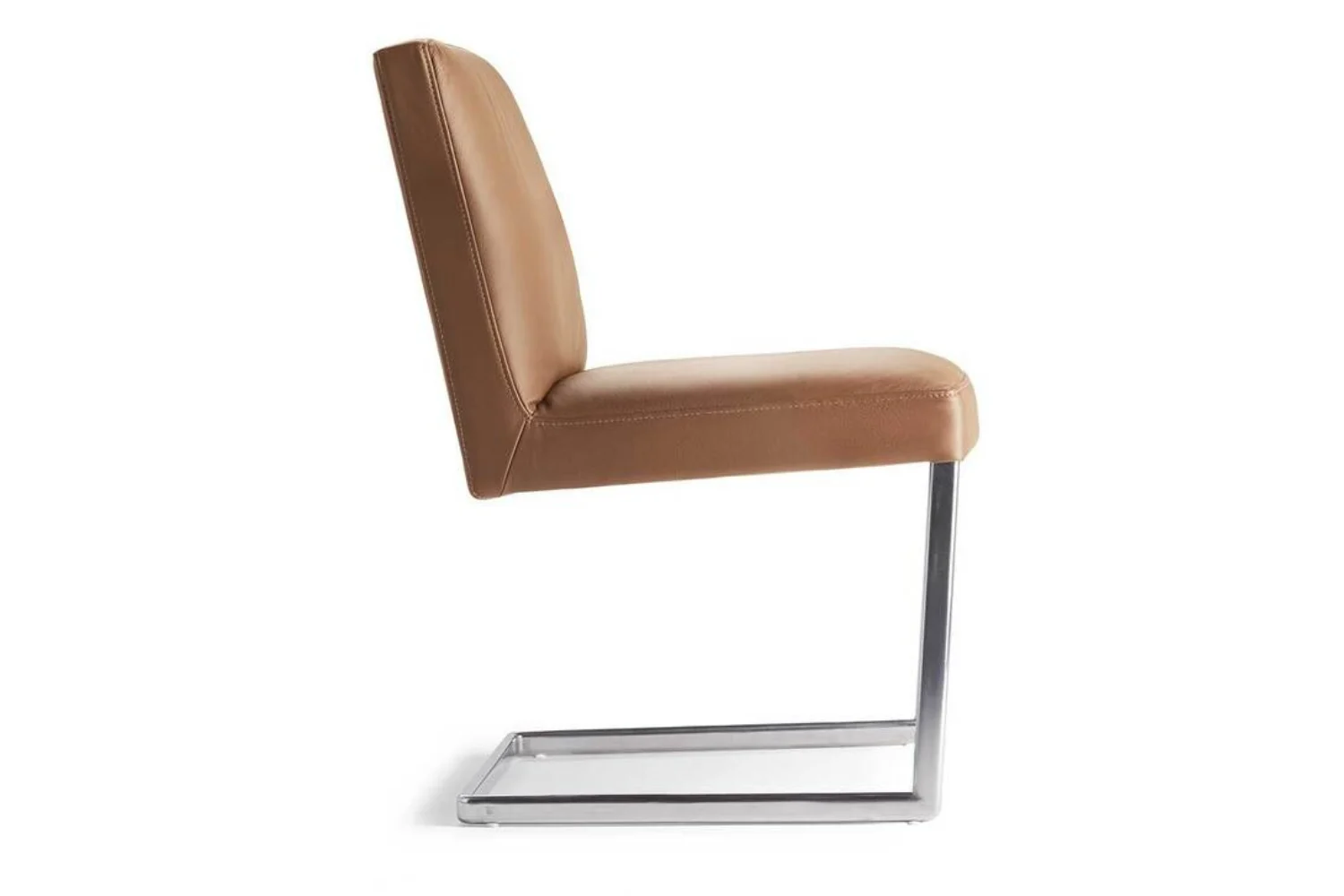 Cadeira Chancellor 1