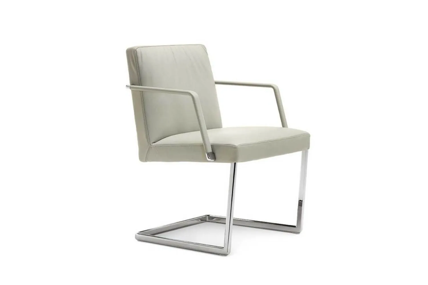 Cadeira Chancellor 2