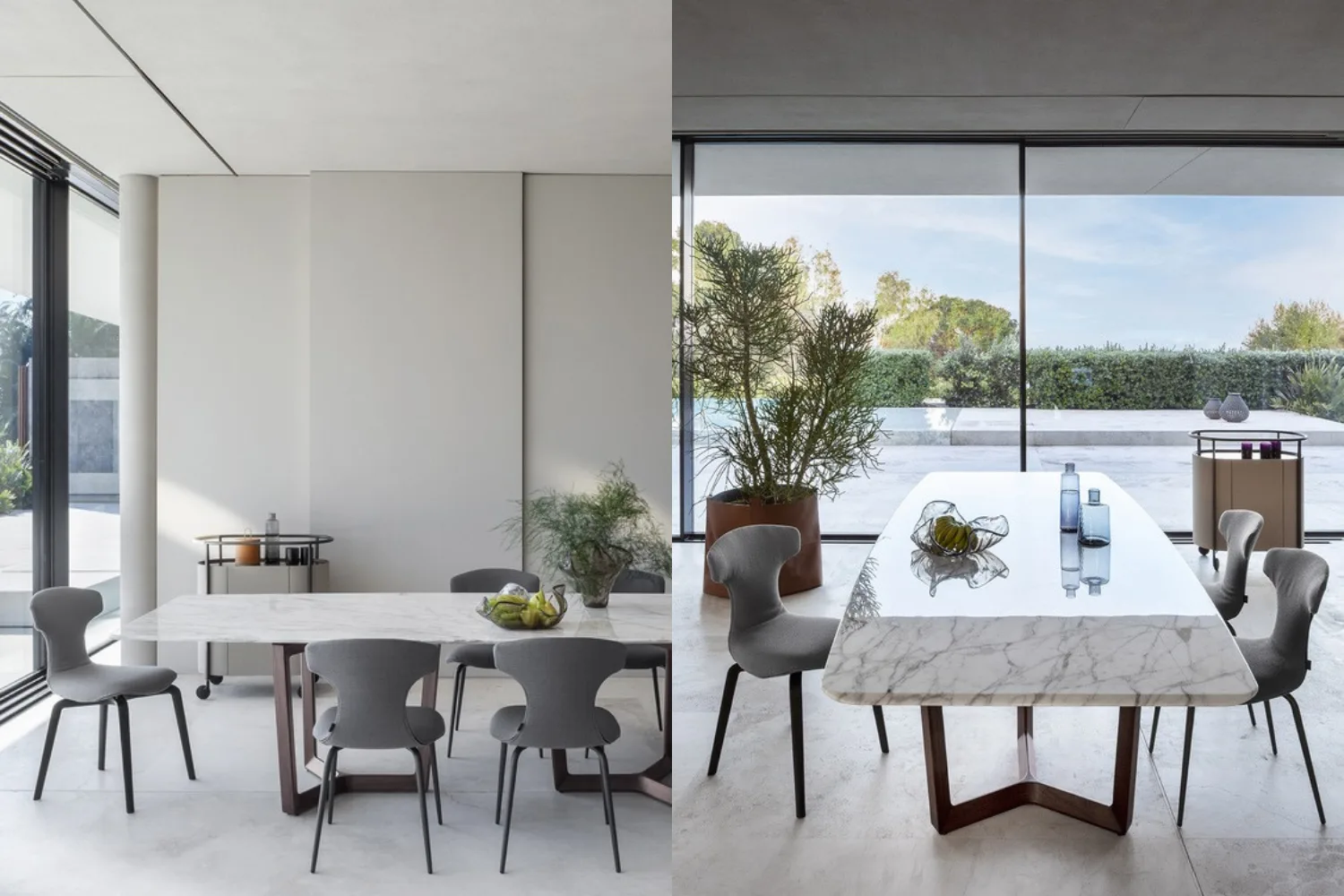 Cadeira Montera Mas 2