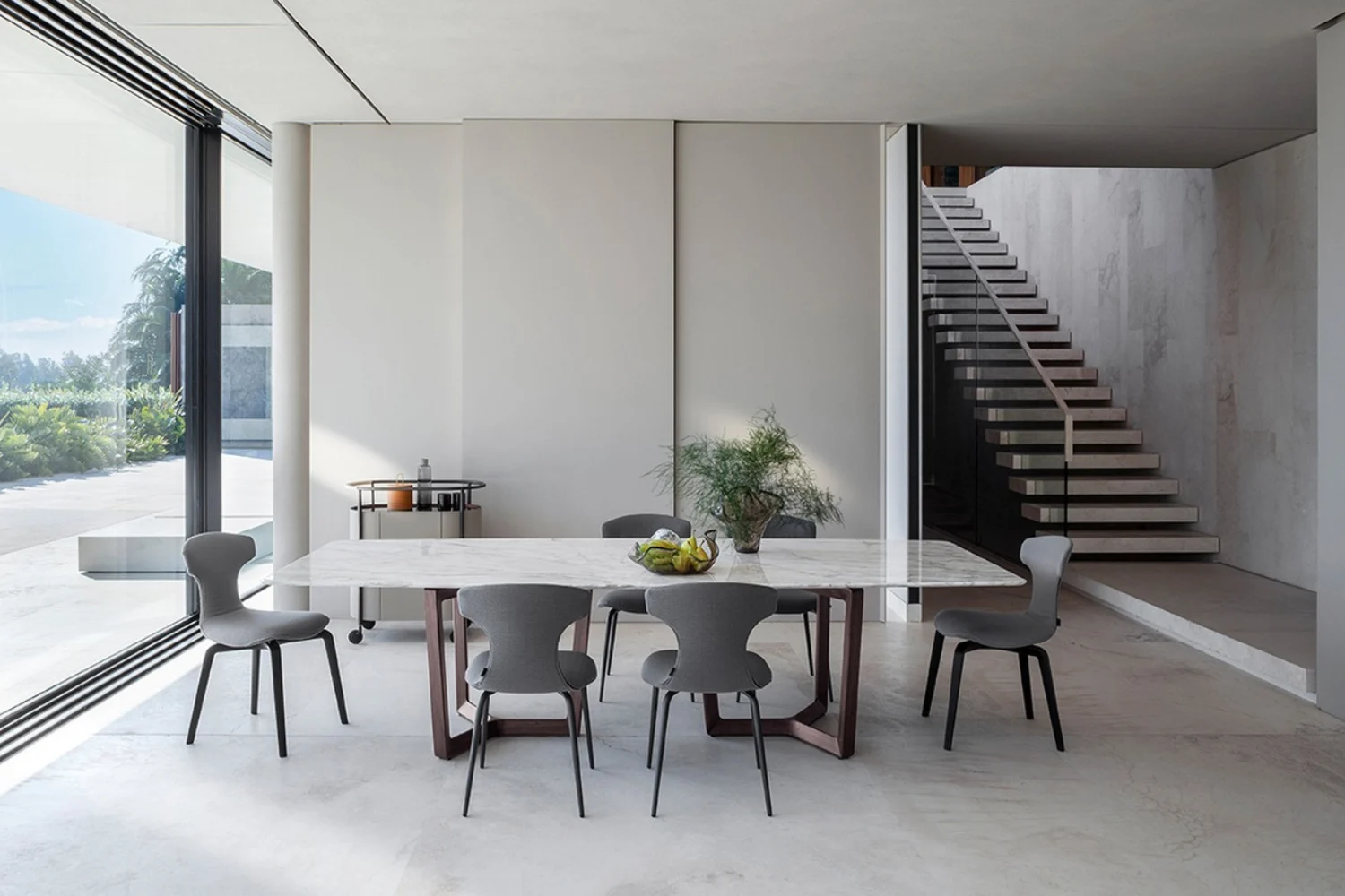 Cadeira Montera Mas 4