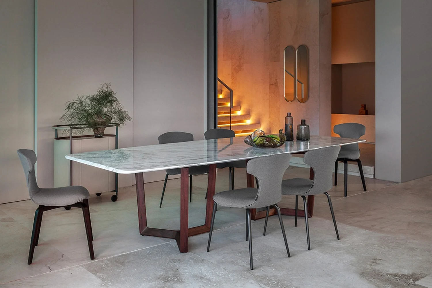 Cadeira Montera Mas 5