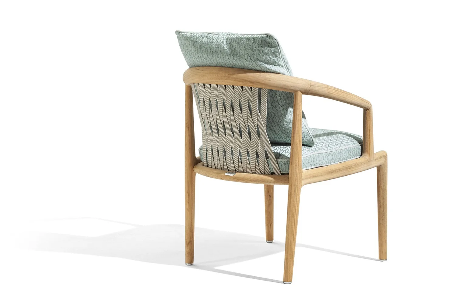 Cadeira The Secret Garden 3