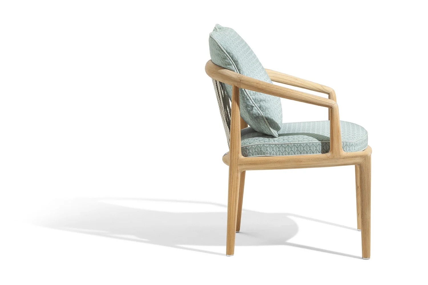 Cadeira The Secret Garden 4