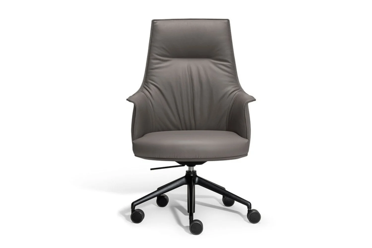 Cadeira de Escritório Archibald Task 1