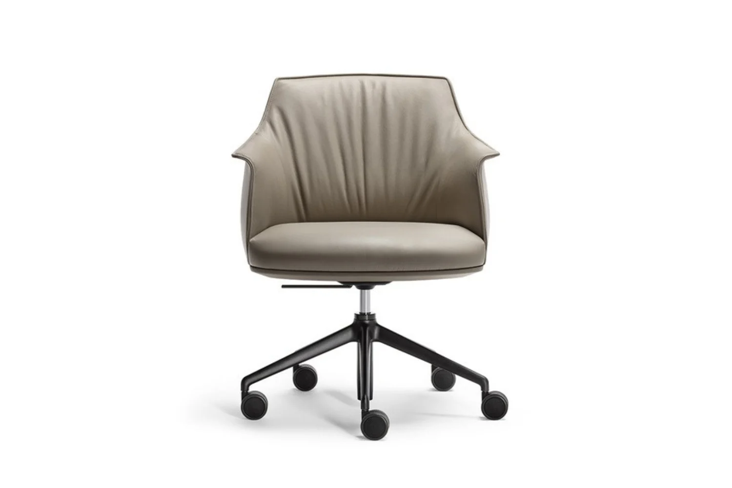 Cadeira de Escritório Archibald Task 2