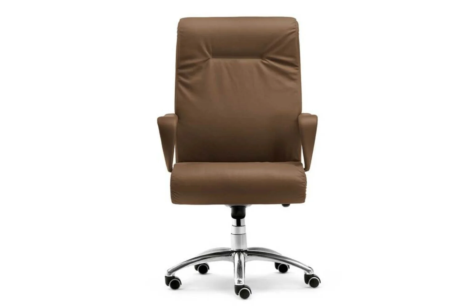 Cadeira de Escritório Forum Executive 1