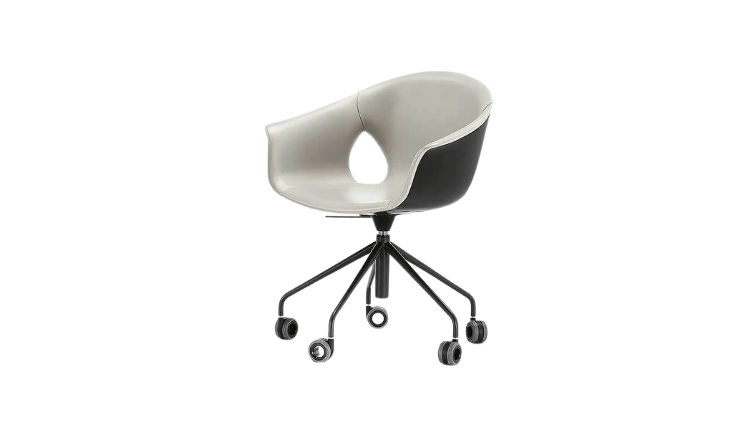 Cadeira de Escritório Ginger Ale