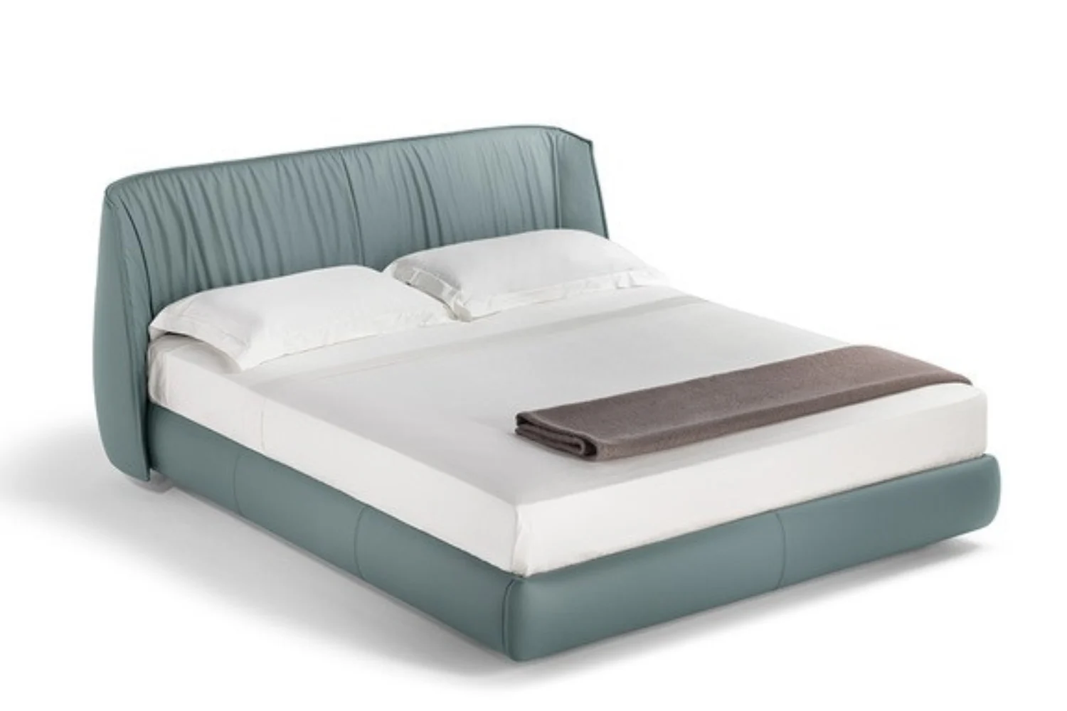 Cama Archibald 5