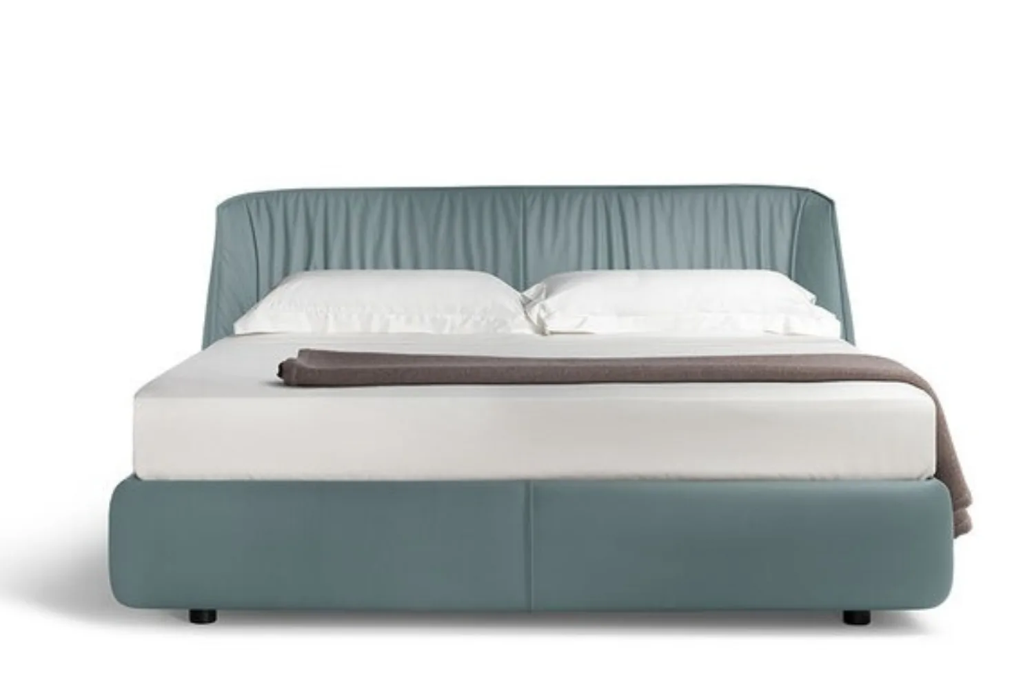 Cama Archibald 6