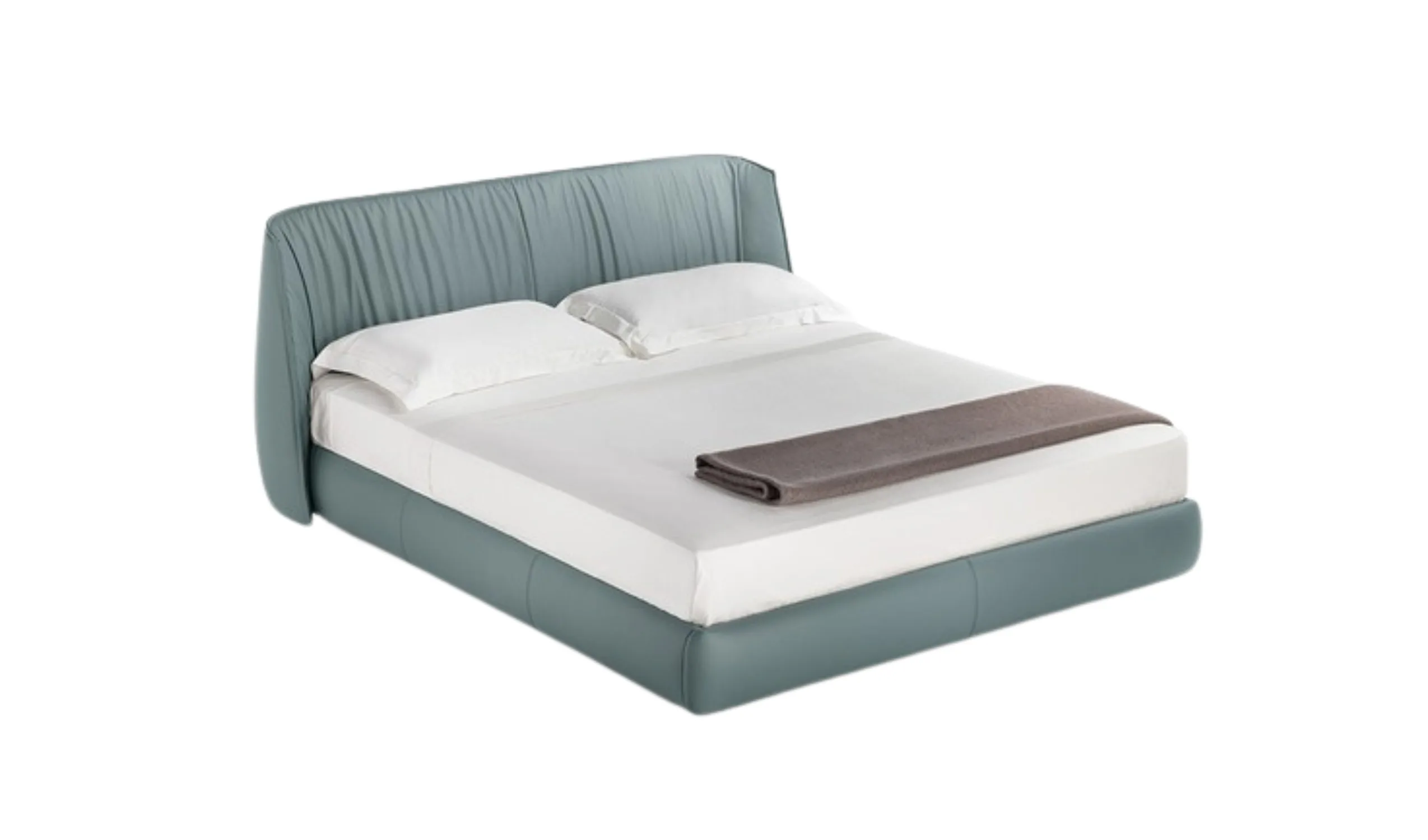 Cama Archibald