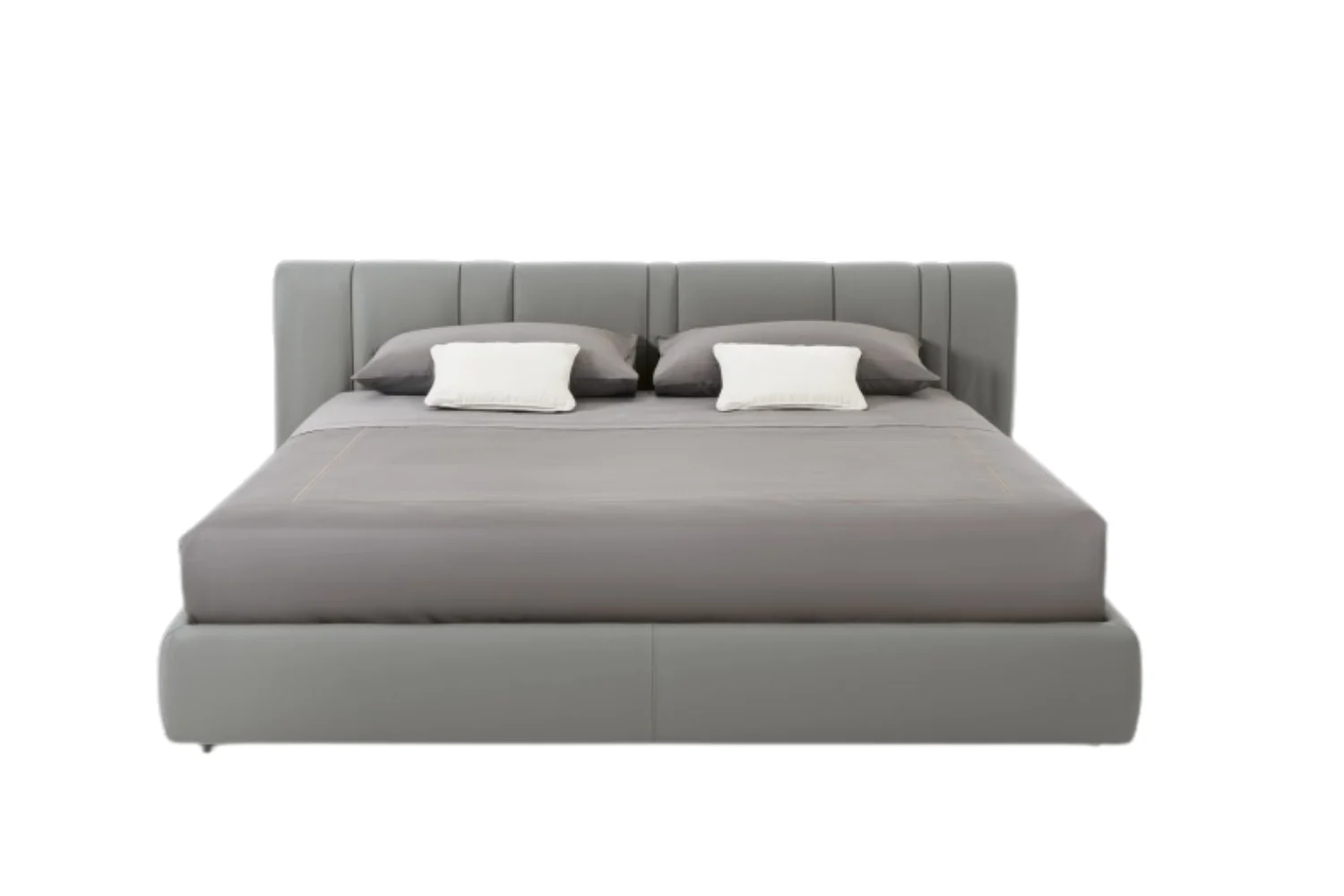 Cama Karphi Nap 1