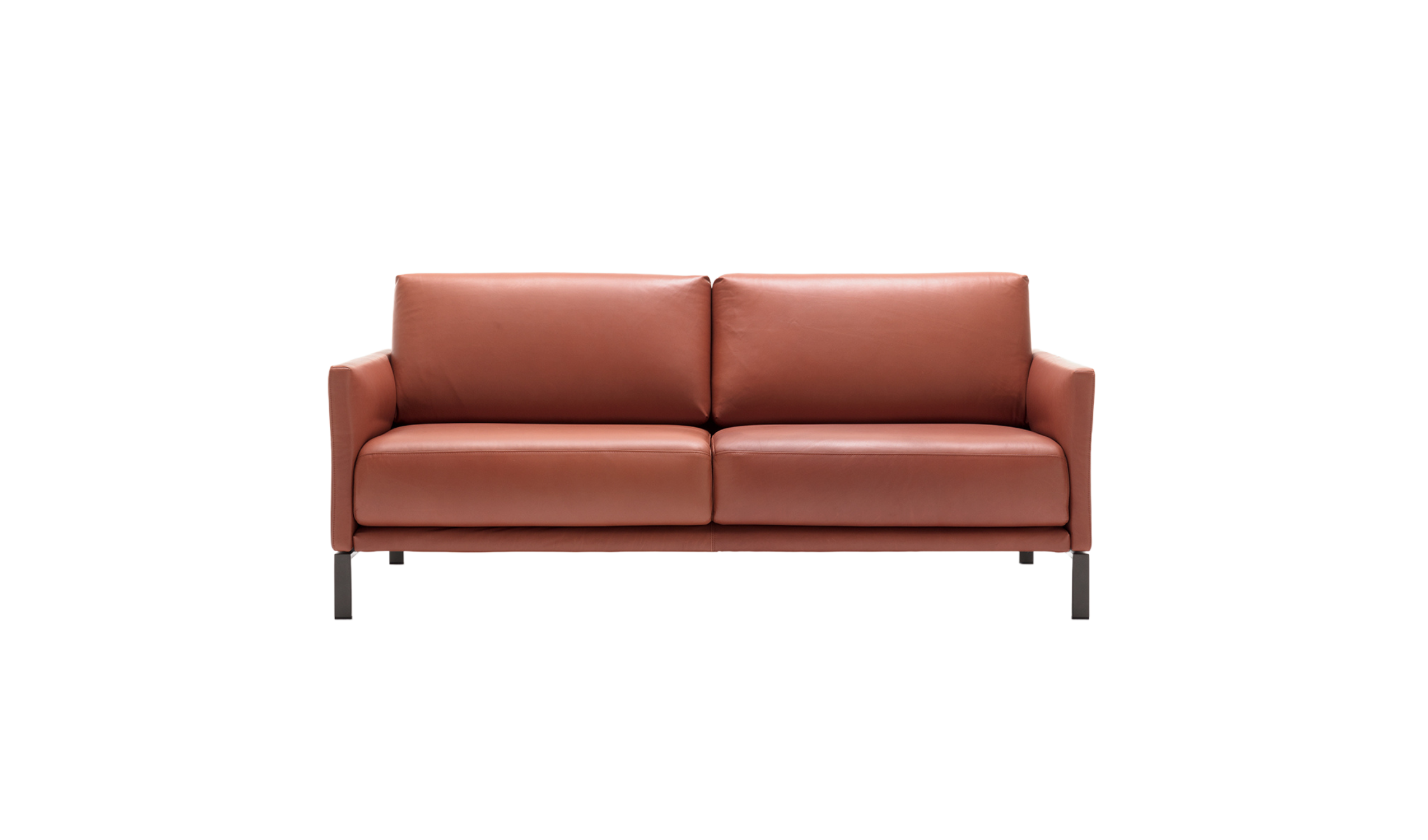 Cara-Sofa-2550x