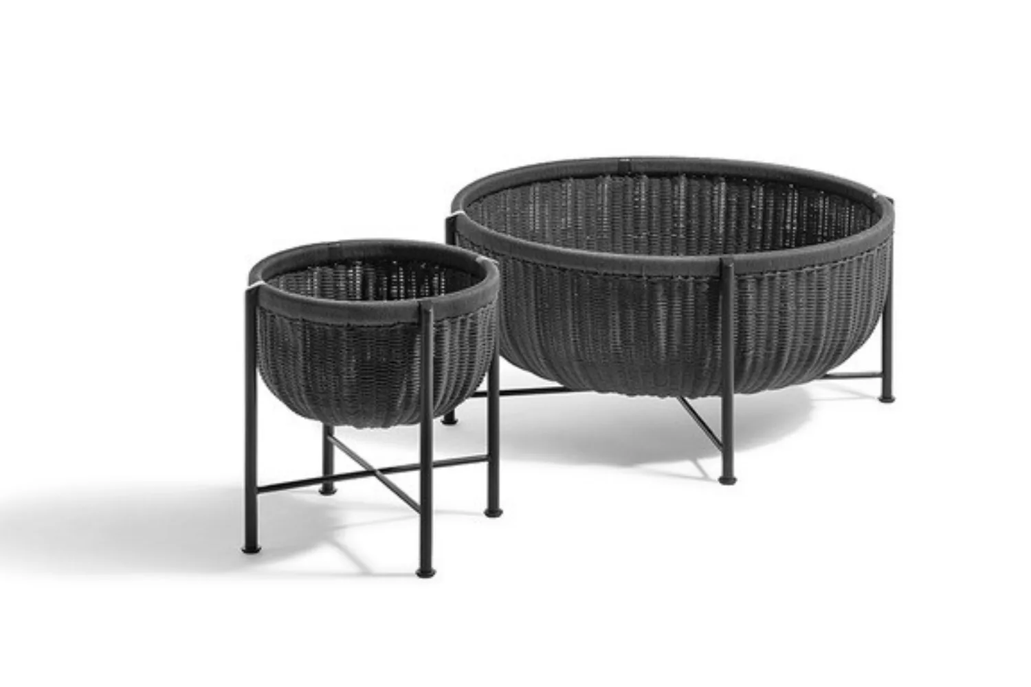 Cesto Cestlavie Outdoor 1