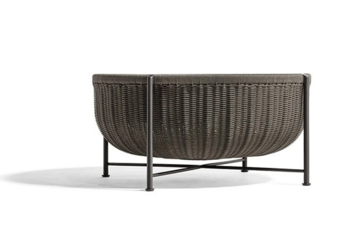 Cesto Cestlavie Outdoor 2