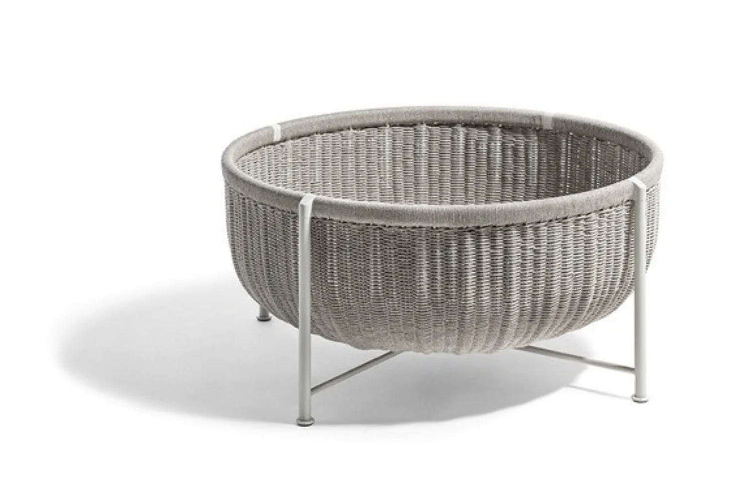 Cesto Cestlavie Outdoor 4