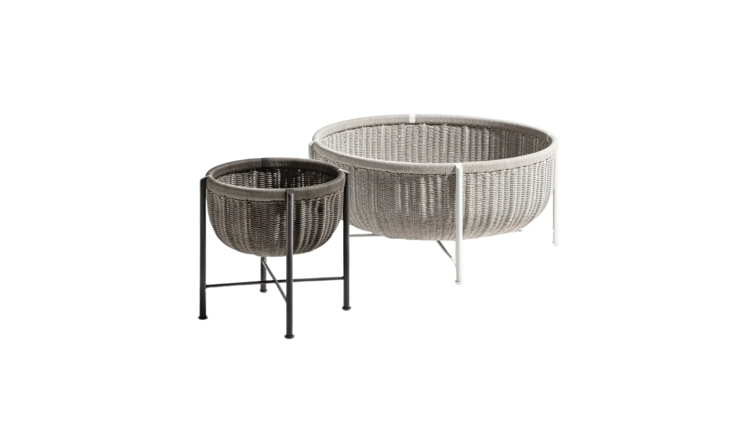 Cesto Cestlavie Outdoor