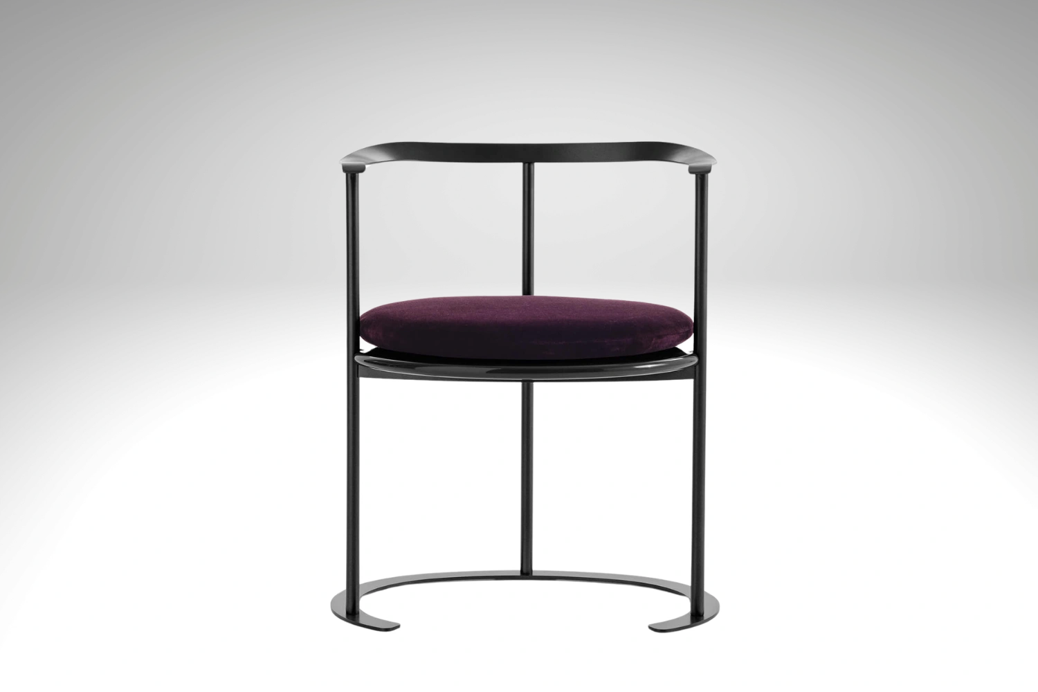 Chair Catilina 02