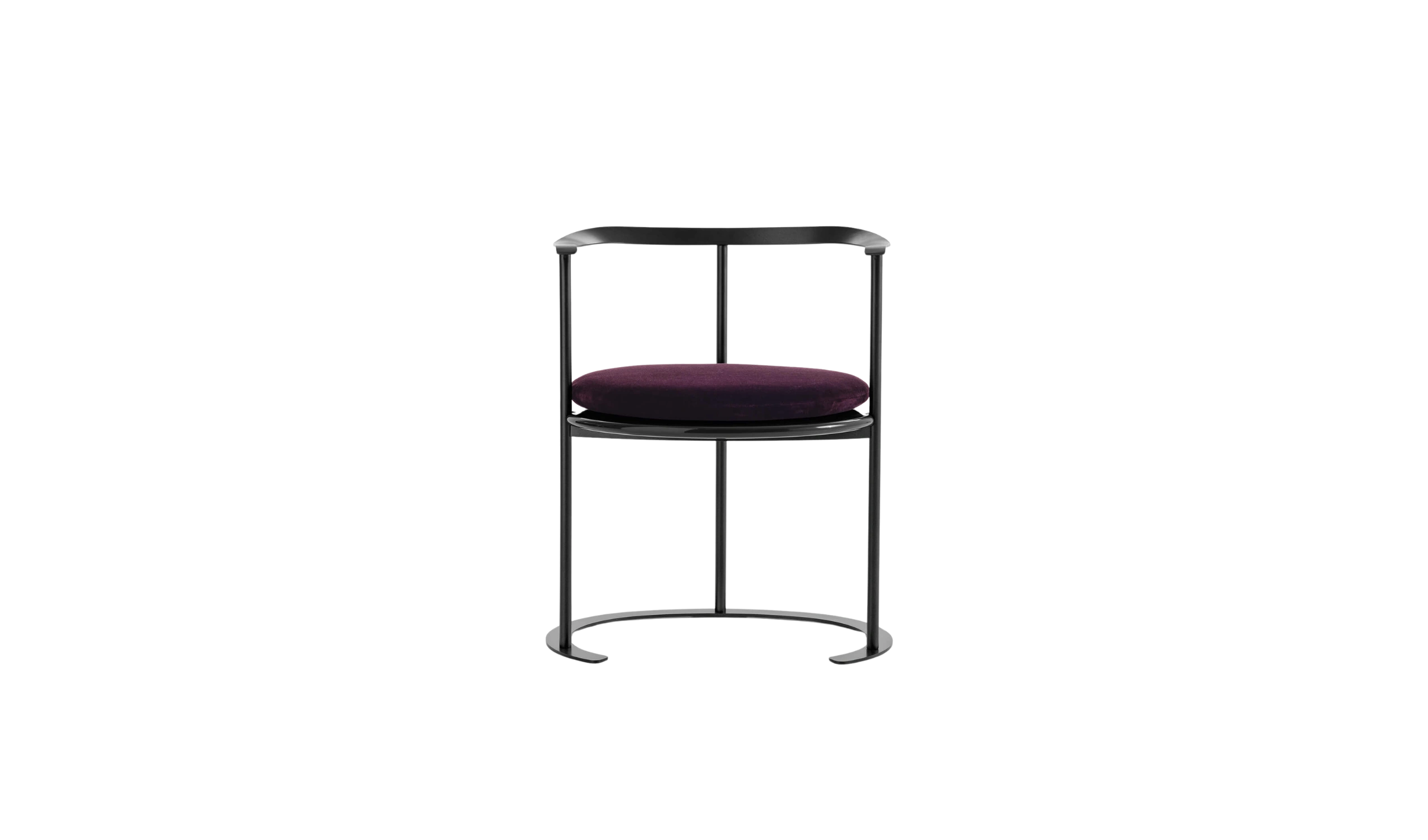 Chair Catilina