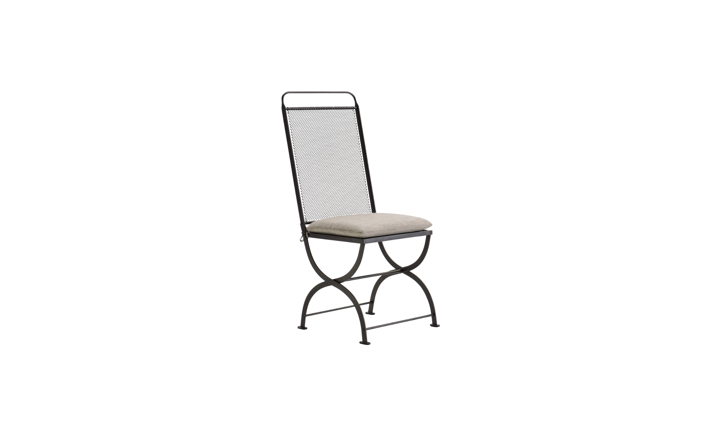 Chair Nonaro 01