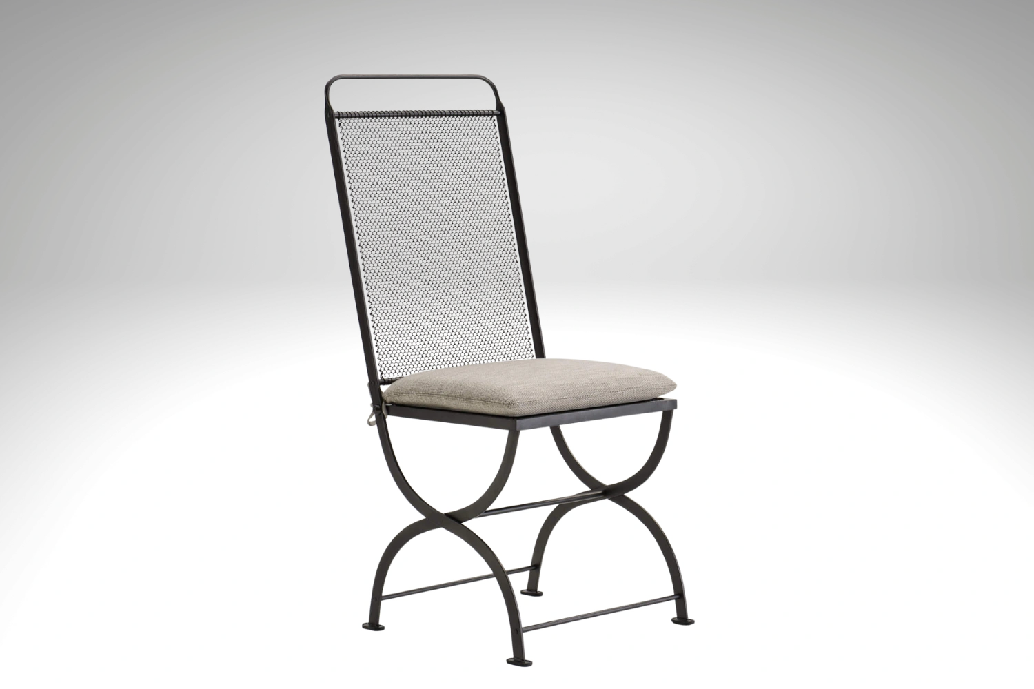 Chair Nonaro 02