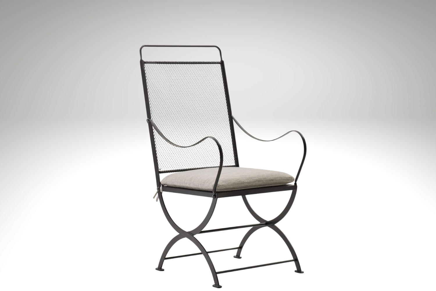 Chair Nonaro 03