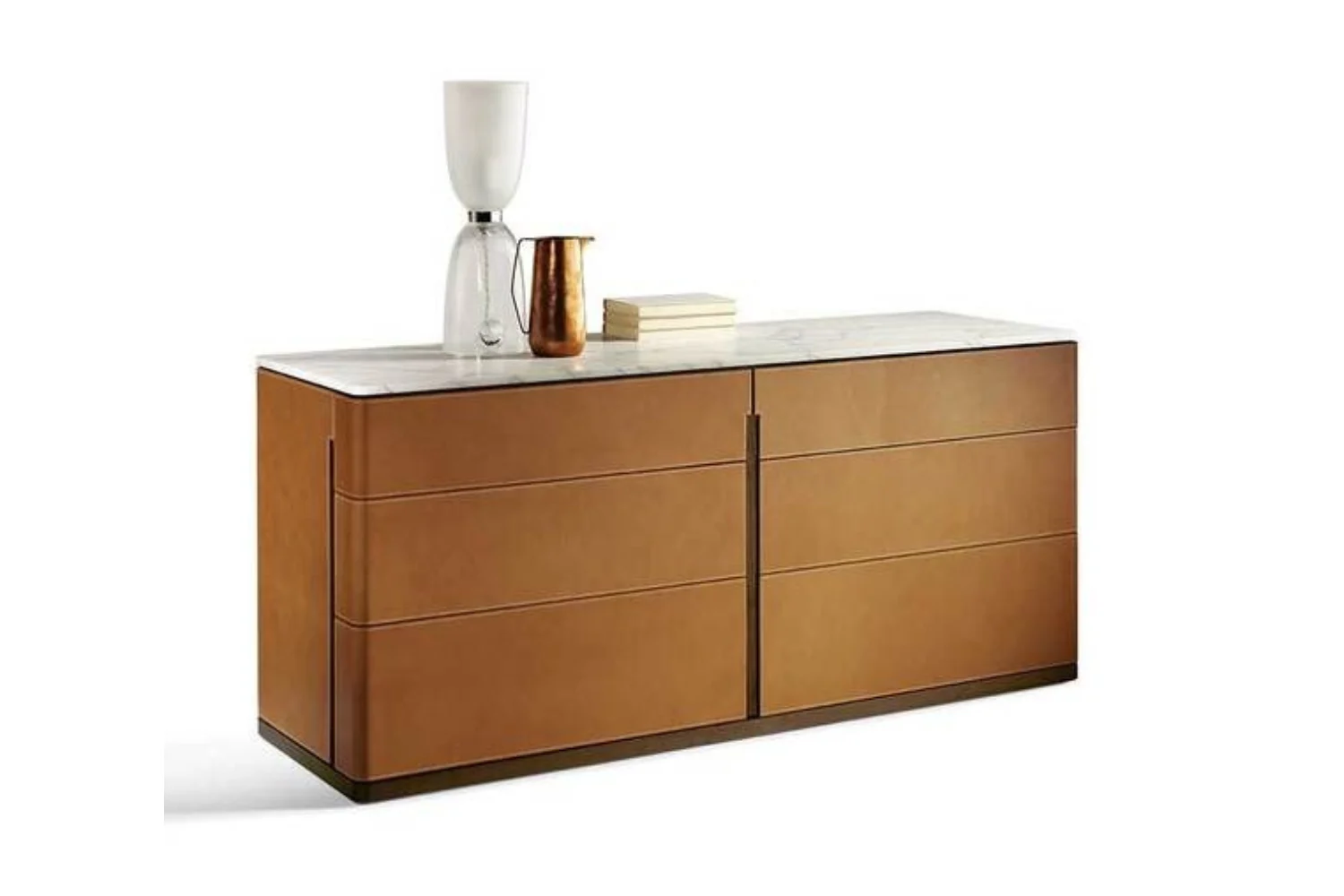 Cômoda Fidelio Notte 2